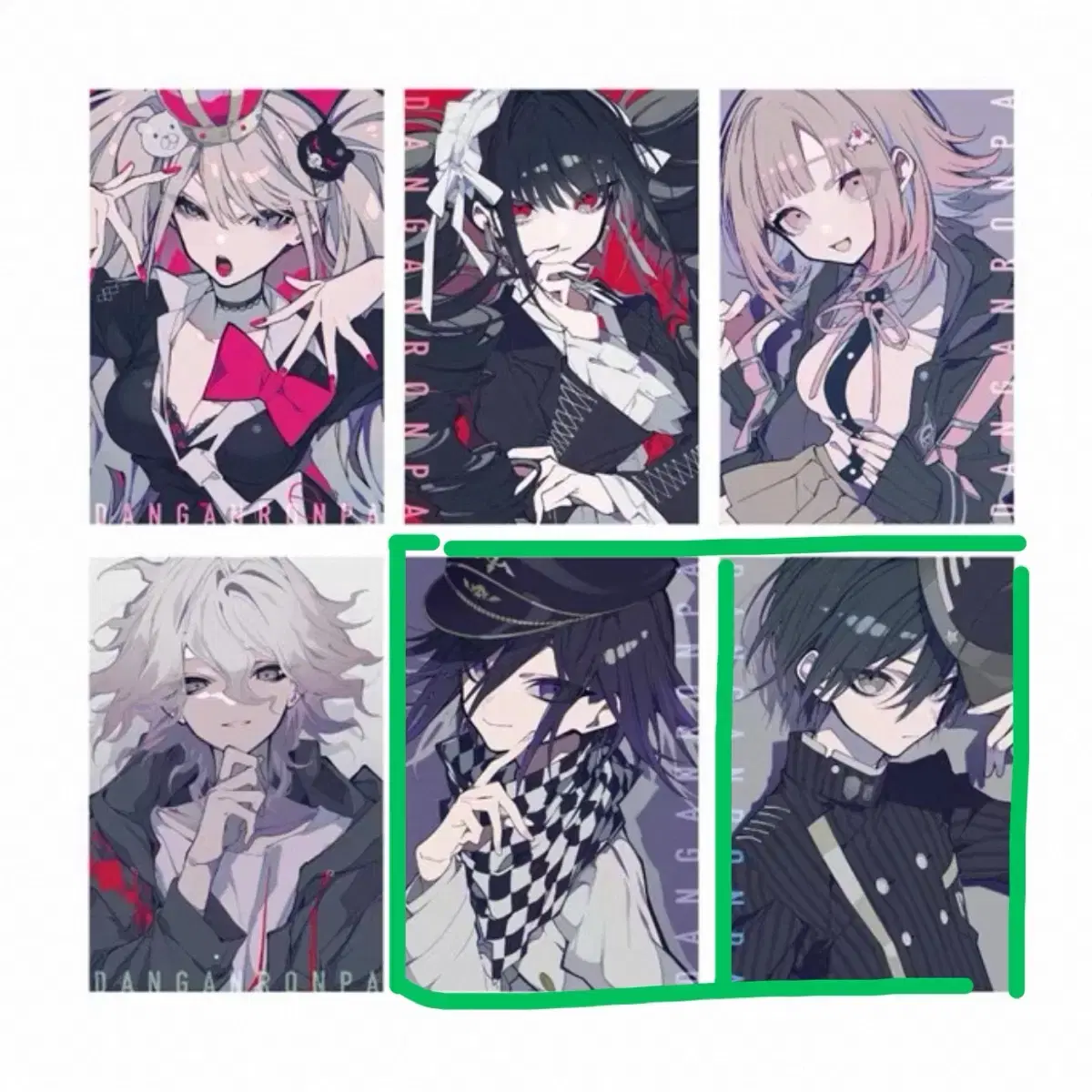 thumbnail-0